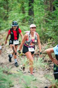 BIB: 
                            <button type="button" onclick="openModal(26861607)" class="btn btn-primary btn-sm float-right btn-popup" data-toggle="modal" data-target=".modal-high-quality">
                        <i class="fas fa-shopping-cart"></i> Add to Cart
                    </button>
                                            <button type="button" onclick="isThisMe(26861607, true)" class="btn btn-success btn-sm float-right btn-popup btn-isme hidden" data-toggle="tooltip" data-placement="bottom" title="นี่คือรูปของคุณใช่ไหม คลิกที่นี่เพื่อเอาเข้าอัลบั้ม">
                        <i class="fas fa-plus"></i> Add to album
                    </button>
                    <button type="button" onclick="isThisMe(26861607, false)" class="btn btn-warning btn-sm float-right btn-popup btn-isnotme hidden">
                        <i class="fas fa-ban"></i> Remove from album
                    </button>